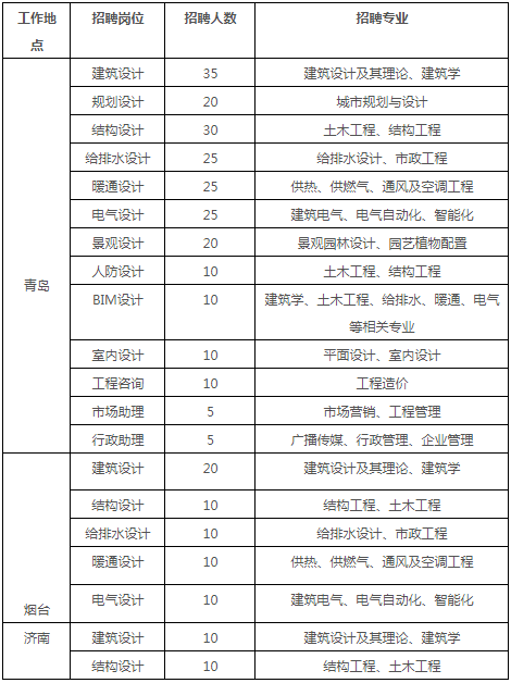 1606182791890733.png image.png